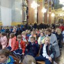 Wspomnienie Jana Pawła II